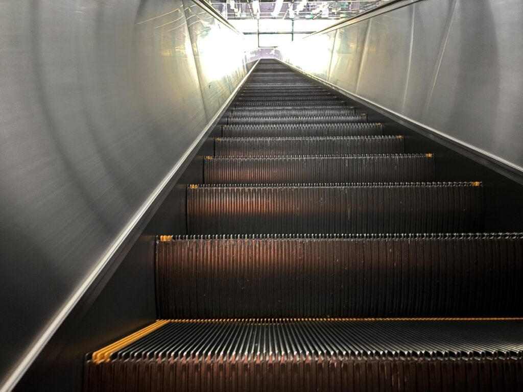 さきしまコスモタワー