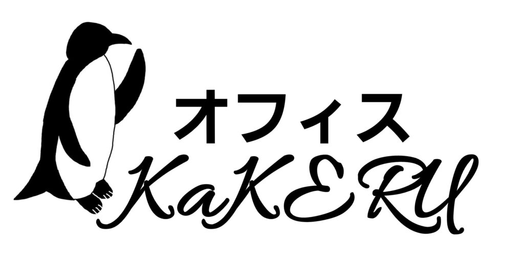 ロゴ